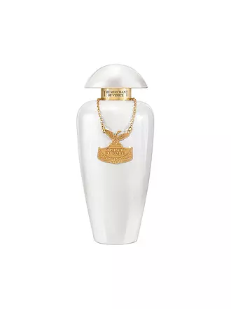 THE MERCHANT OF VENICE | La Fenice My Pearls Eau de Parfum 100ml | 